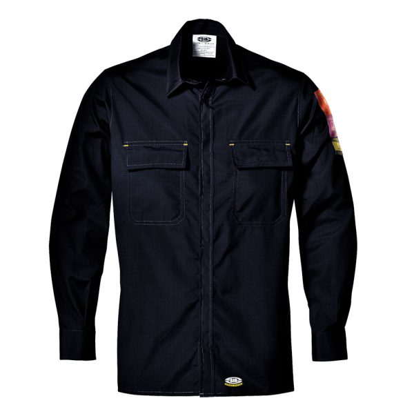 Sir Safety MC5729