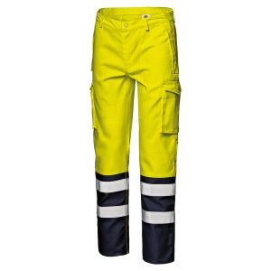 Sir Safety MC5911