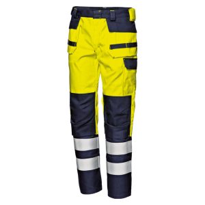Sir Safety MC5941