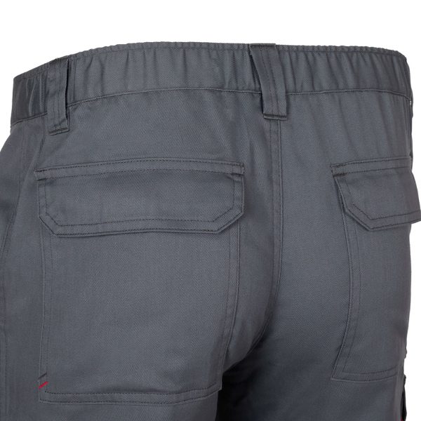 Velilla 103026 READY