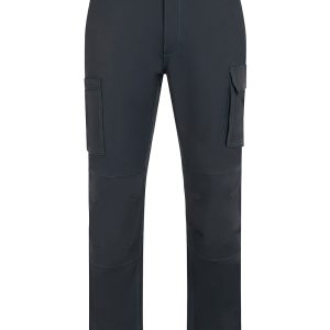 Velilla 103030X Arrow