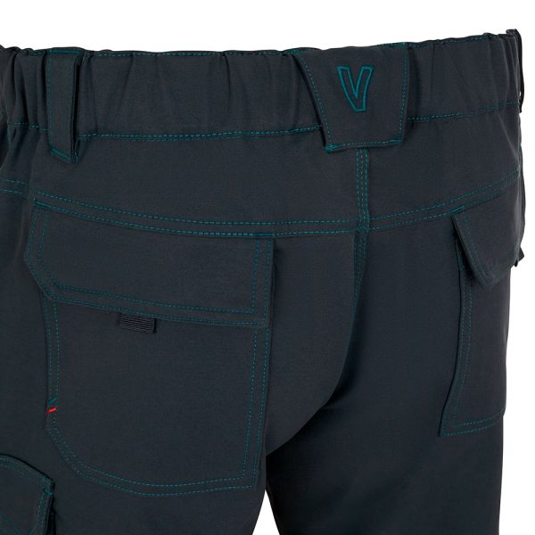 Velilla 103030X Arrow