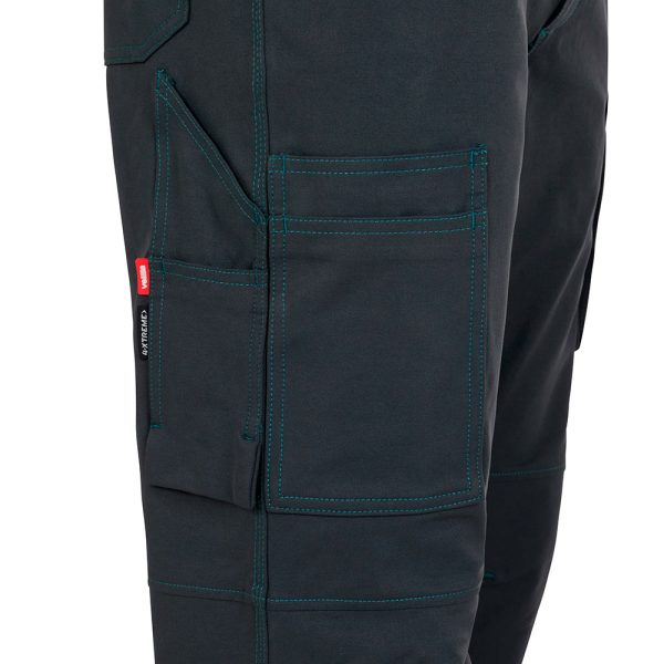 Velilla 103030X Arrow