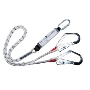 PORTWEST FP55