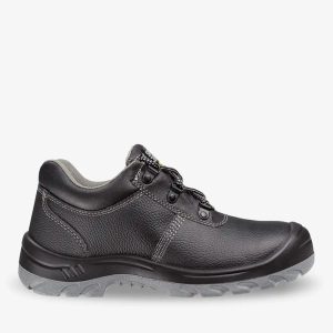 Safety Jogger BESTRUN