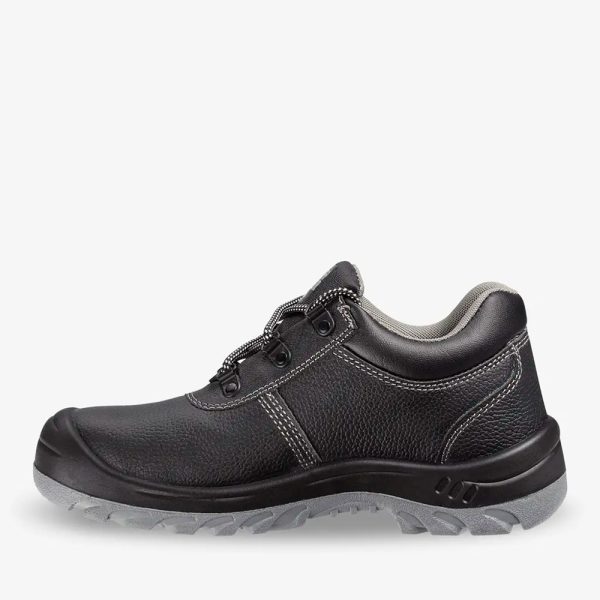 Safety Jogger BESTRUN