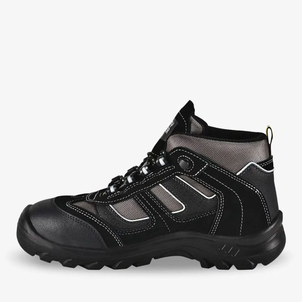 Safety Jogger CLIMBER - Image 2