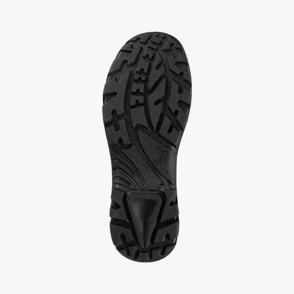 Safety Jogger CLIMBER - Image 4