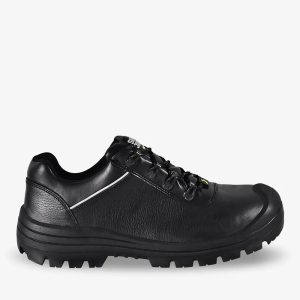Safety Jogger CONSTRUBOY S3 LOW