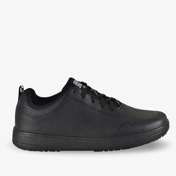 Safety Jogger ELIS
