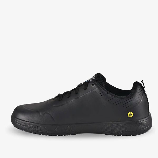 Safety Jogger ELIS