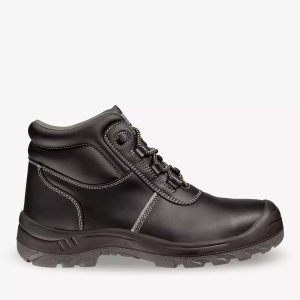 Safety Jogger EOS