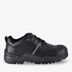 Safety Jogger HEKLA S3 LOW