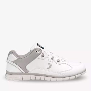 Safety Jogger HENNY