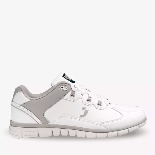 Safety Jogger HENNY
