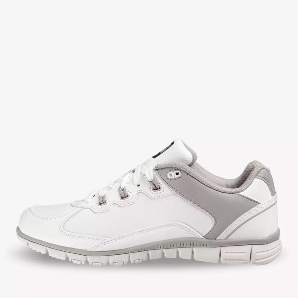 Safety Jogger HENNY