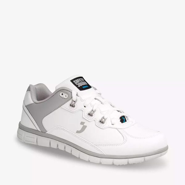 Safety Jogger HENNY