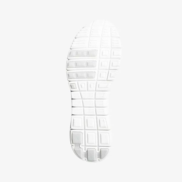 Safety Jogger HENNY