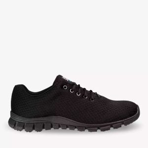Safety Jogger KASSIE