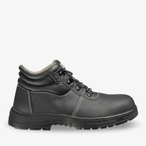Safety Jogger LABOR
