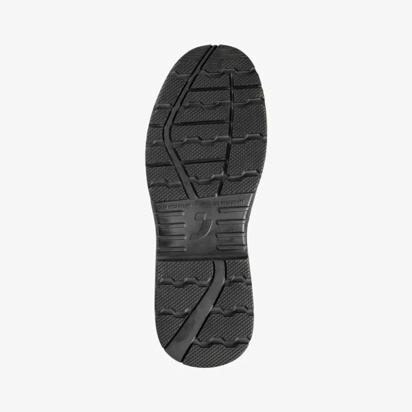 Safety Jogger LABOR