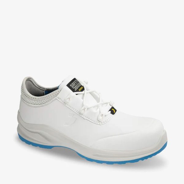 Safety Jogger MODULO PURE S3S L TG
