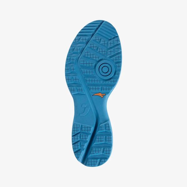 Safety Jogger MODULO PURE S3S L TG