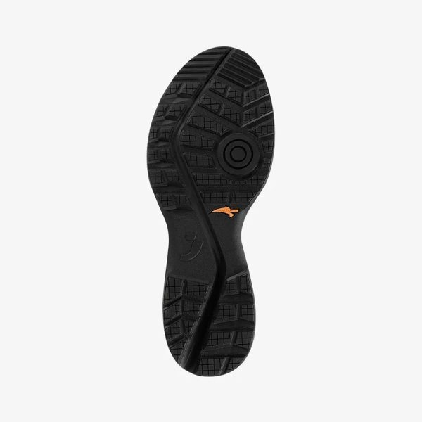 Safety Jogger MODULO PURE S3S S TG