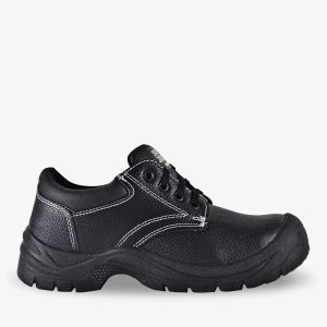 Safety Jogger SAFETY STAR S3 LOW