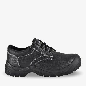 Safety Jogger SAFETYRUN