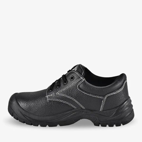 Safety Jogger SAFETYRUN