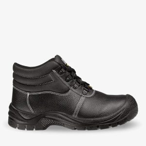 Safety Jogger SAFETYSTAR