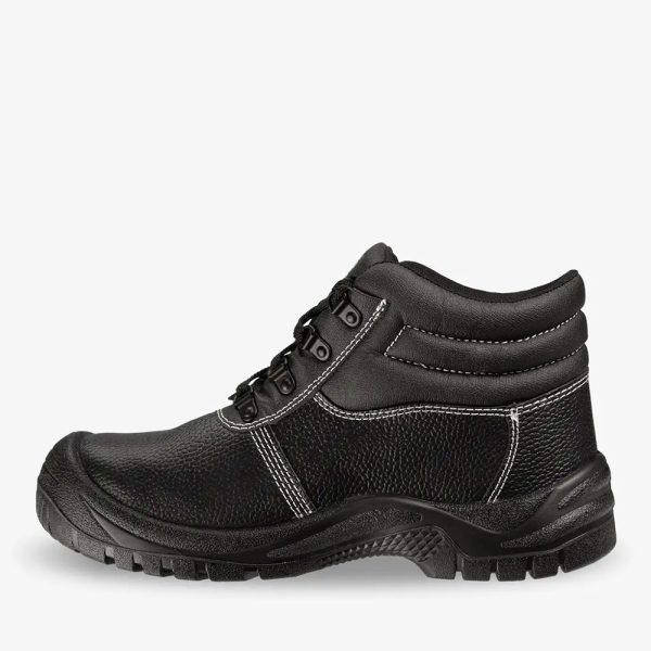 Safety Jogger SAFETYSTAR