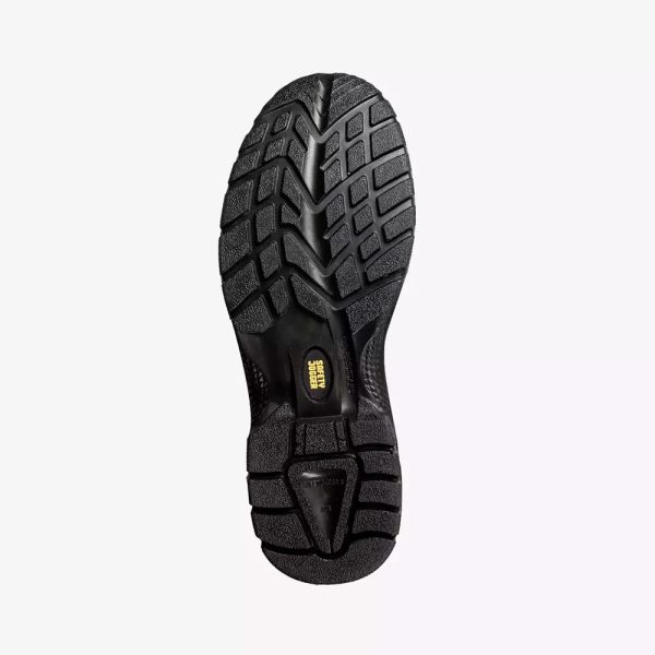 Safety Jogger SAFETYSTAR