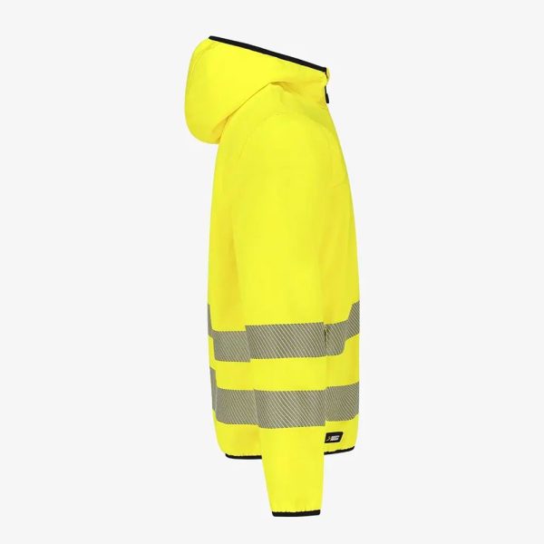 Safety Jogger SCUHVHOOD
