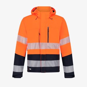 Safety Jogger SCUHVSSHLM