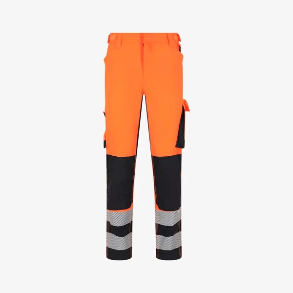 Safety Jogger SCUHVTROM