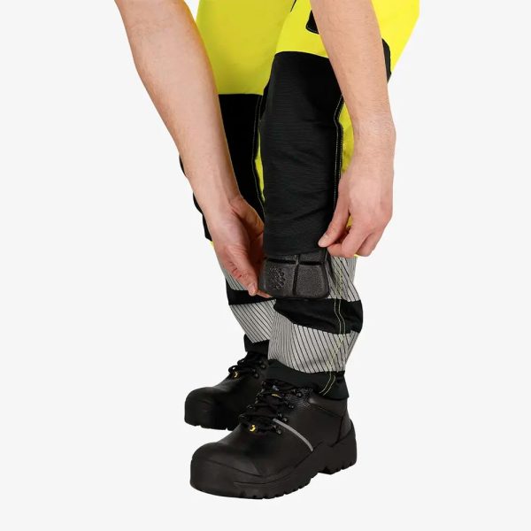 Safety Jogger SCUHVTROM - Image 10