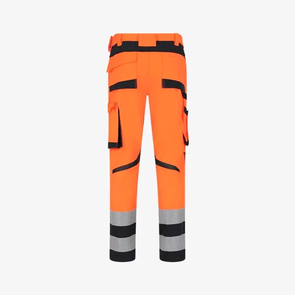 Safety Jogger SCUHVTROM - Image 2
