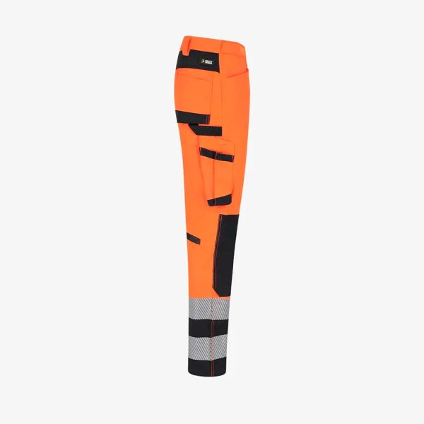 Safety Jogger SCUHVTROM - Image 3