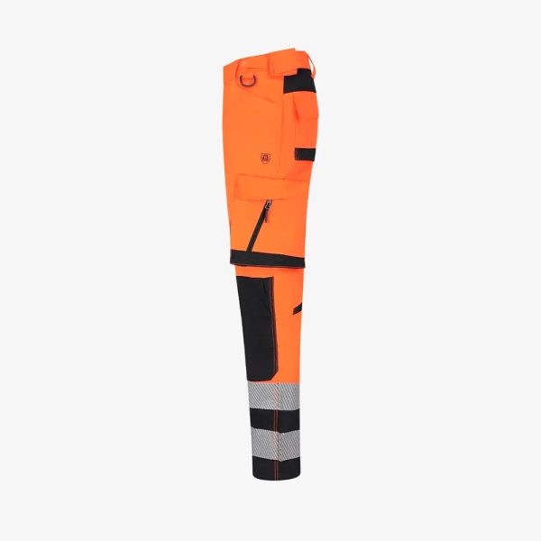 Safety Jogger SCUHVTROM - Image 4