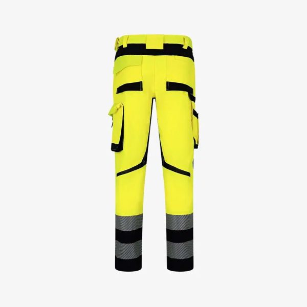 Safety Jogger SCUHVTROM - Image 7