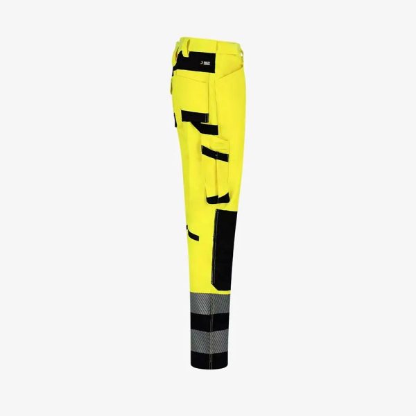 Safety Jogger SCUHVTROM - Image 8