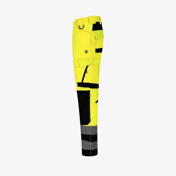 Safety Jogger SCUHVTROM - Image 9