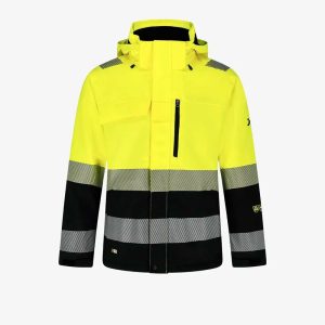 Safety Jogger SCUHVWJACM