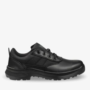 Safety Jogger TACTIC LOW