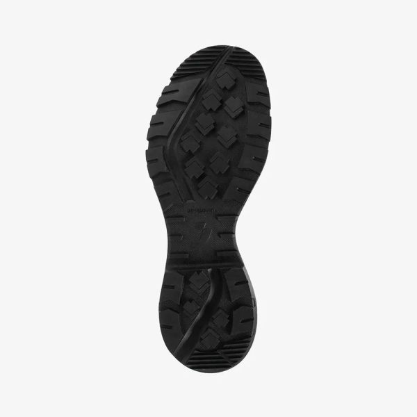 Safety Jogger TACTIC LOW
