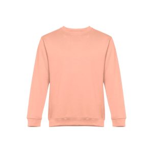 TH Clothes DELTA