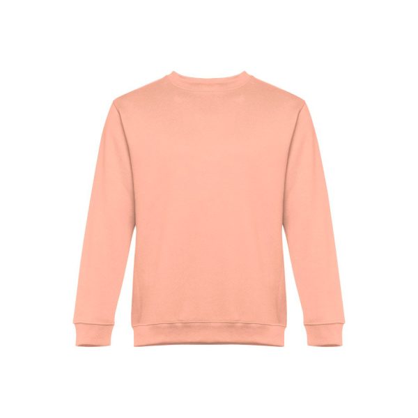 TH Clothes DELTA