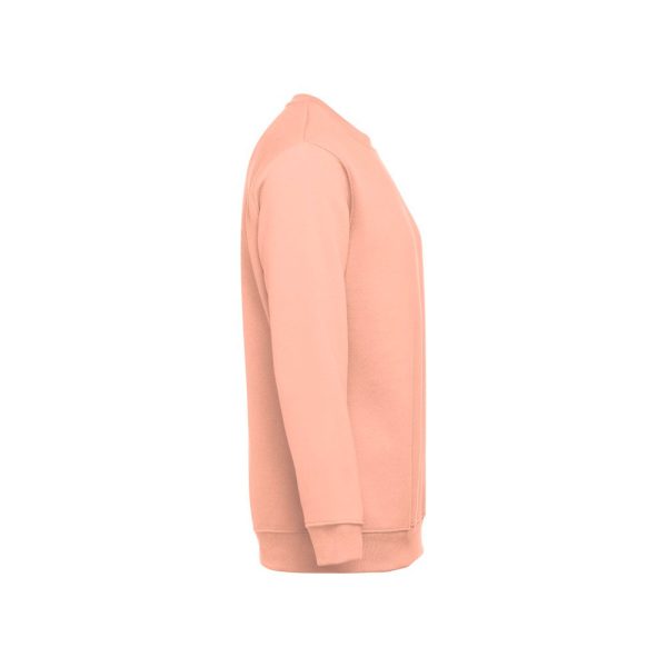 TH Clothes DELTA